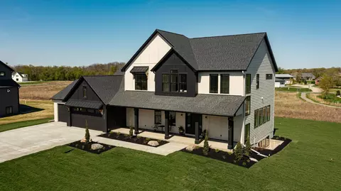 2727 Mayo Prairie Ln SW, Rochester, MN 55902