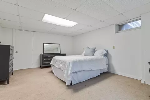 902 Willow Ave, Marshall, MN 56258 photo 31