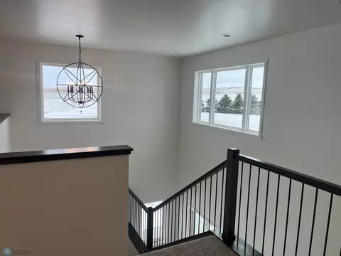 6799 Highway 36, Pingree, ND 58476 photo 15