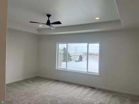 6799 Highway 36, Pingree, ND 58476 photo 8