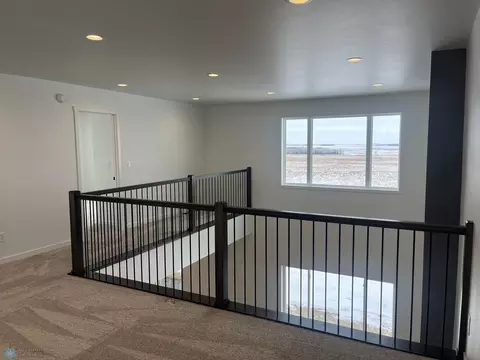 6799 Highway 36, Pingree, ND 58476 photo 14