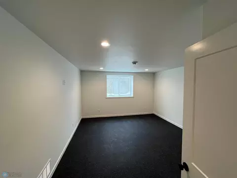 6799 Highway 36, Pingree, ND 58476 photo 12