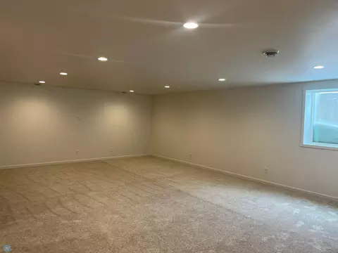 6799 Highway 36, Pingree, ND 58476 photo 10