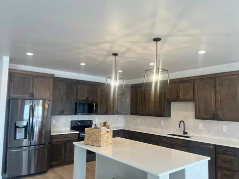 6799 Highway 36, Pingree, ND 58476 photo 2