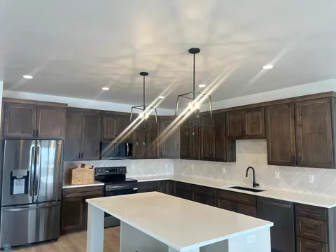 6799 Highway 36, Pingree, ND 58476 photo 4