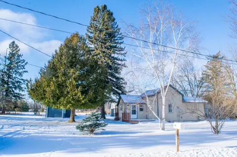 223 Sunset Ave NW, Bagley, MN 56621