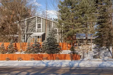 1200 E 134th St, Burnsville, MN 55337