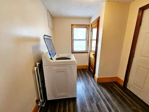 809 N 7th St, Montevideo, MN 56265 photo 14