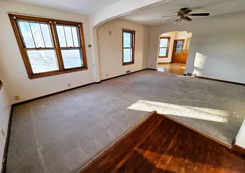 809 N 7th St, Montevideo, MN 56265 photo 9