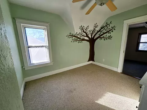 809 N 7th St, Montevideo, MN 56265 photo 16