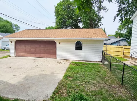 809 N 7th St, Montevideo, MN 56265 photo 7