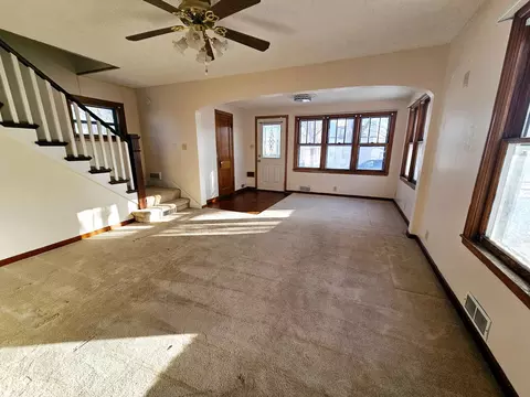 809 N 7th St, Montevideo, MN 56265 photo 8