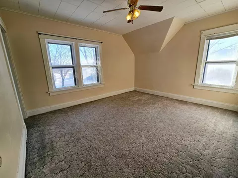 809 N 7th St, Montevideo, MN 56265 photo 15