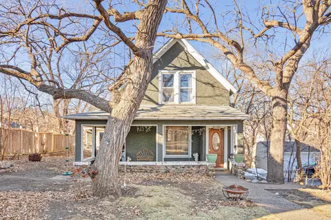 4540 France Ave S, Edina, MN 55410