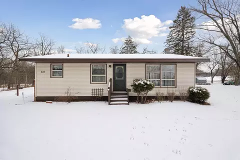 510 Jewell St, Star Prairie, WI 54026