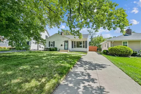 5917 Wooddale Ave, Minneapolis, MN 55424