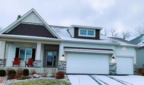 4368 Lotus Dr, Excelsior, MN 55331