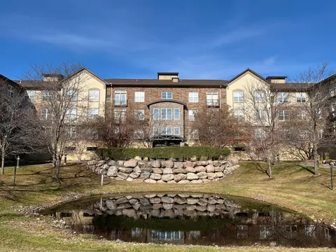 13580 Technology Dr #3125, Eden Prairie, MN 55344