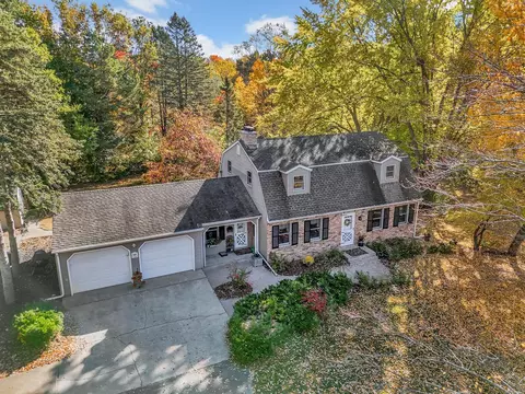17251 Kettle River Blvd NE, Forest Lake, MN 55025
