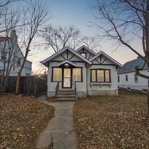 2926 Morgan Ave N, Minneapolis, MN 55411