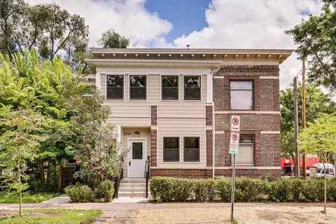 2827 Pleasant Ave, Minneapolis, MN 55408