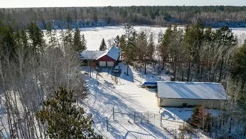 11857 220th St, Park Rapids, MN 56470