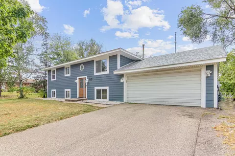 4391 Garden Trl, Eagan, MN 55123