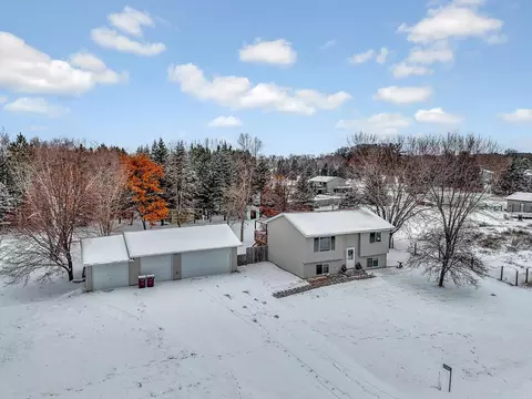 5784 372nd St, North Branch, MN 55056