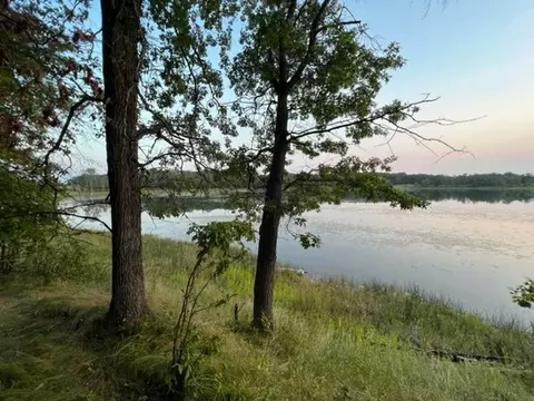 Nnnnn Stony Hills Drive, Perham, MN 56573
