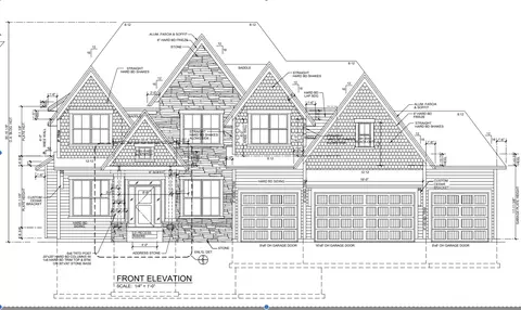 10328 Peony Ln N, Maple Grove, MN 55311