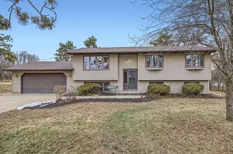7601 169th Ln NW, Ramsey, MN 55303