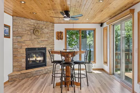 Dining - 11027 Xylon Ave N, Champlin, MN 55316 photo 4 of 4