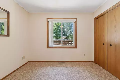 Bedroom - 11027 Xylon Ave N, Champlin, MN 55316 photo 1 of 13