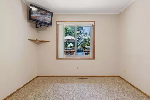 Bedroom - 11027 Xylon Ave N, Champlin, MN 55316 photo 6 of 13