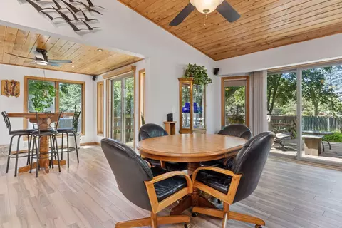 Dining - 11027 Xylon Ave N, Champlin, MN 55316 photo 2 of 4
