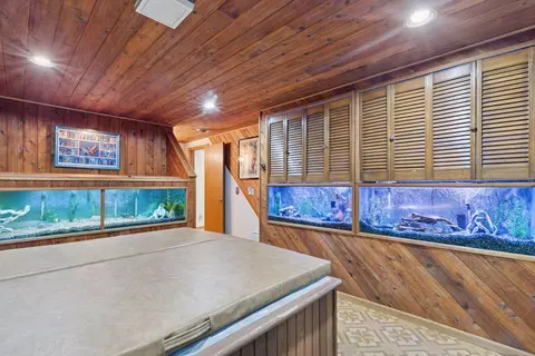Other - 11027 Xylon Ave N, Champlin, MN 55316 photo 5 of 15