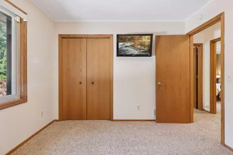 Bedroom - 11027 Xylon Ave N, Champlin, MN 55316 photo 13 of 13