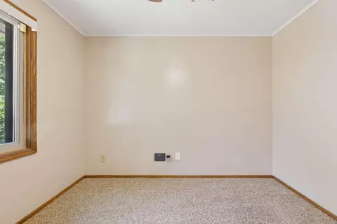 Bedroom - 11027 Xylon Ave N, Champlin, MN 55316 photo 8 of 13