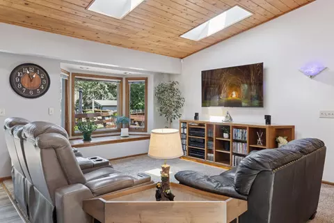 Living - 11027 Xylon Ave N, Champlin, MN 55316 photo 1 of 3