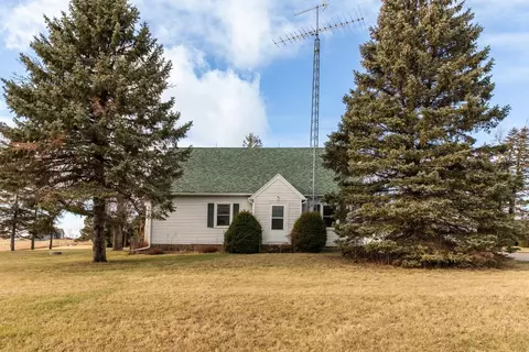 3837 60th Ave SE, Rochester, MN 55904