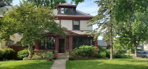 1671 Marshall Ave, Saint Paul, MN 55104