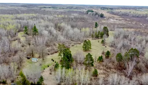 88 88th St SW, Meadowbrook Twp, MN 56466