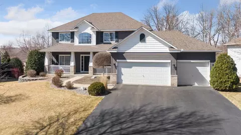 3959 Covey Trl, Minnetrista, MN 55375