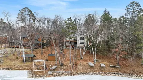 37593 Forest Lodge Rd, Crosslake, MN 56442