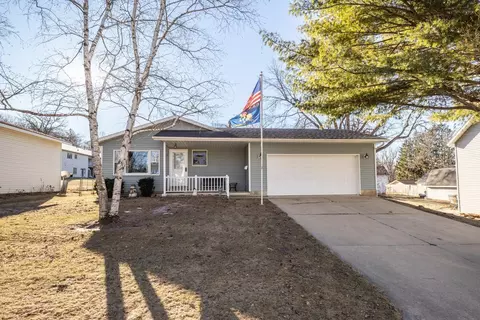 510 Grove St NE, Chatfield, MN 55923