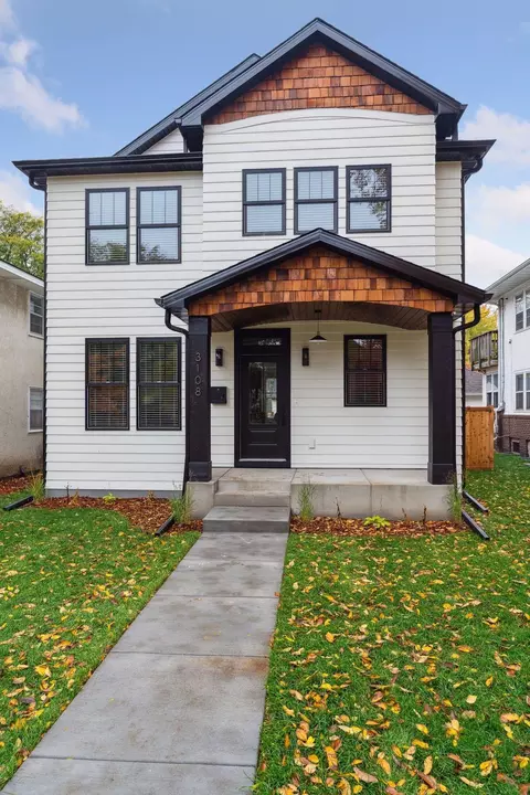 4142 31st Ave S, Minneapolis, MN 55406