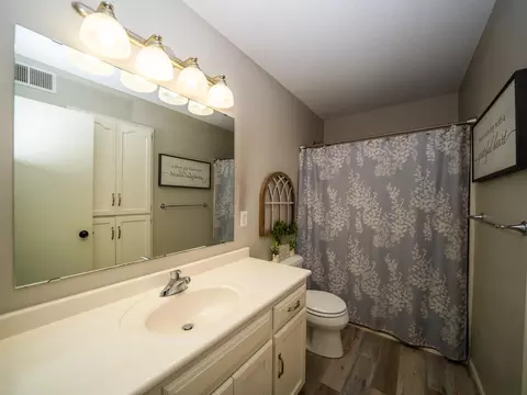 108 14th Ave N, Cold Spring, MN 56320 photo 20