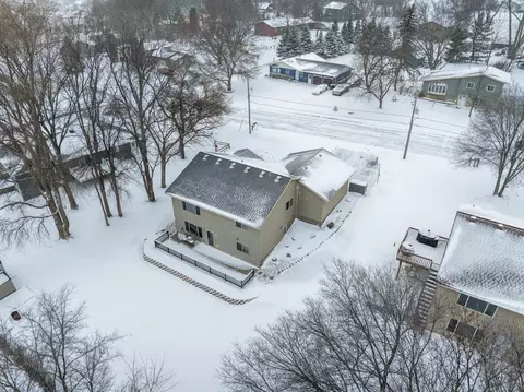 108 14th Ave N, Cold Spring, MN 56320 photo 3
