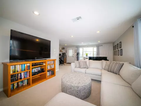 108 14th Ave N, Cold Spring, MN 56320 photo 26