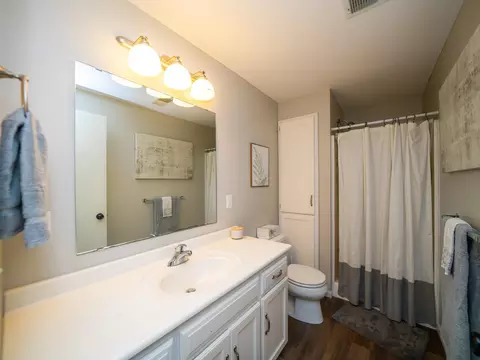 108 14th Ave N, Cold Spring, MN 56320 photo 32